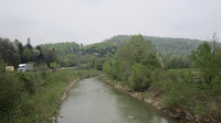 IMG_3714.JPG