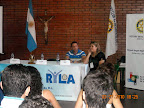 20100327182557DSCN0439.JPG