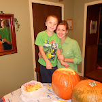 DSCN0460.JPG