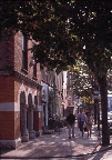 Sprachaufenthalt Cork