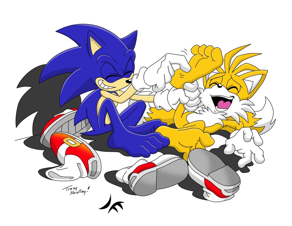 [Sonic_and_Tails3.jpg]