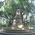 Pal&Atilde;&iexcl;cio do Catete