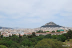 Lycavittos
