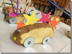 IMG_0711 (2) IMG_0711 (2)