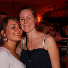 IMG_3621.JPG