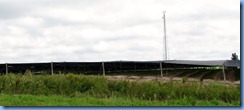 4784 Wisconsin - State Route 17 4784 Wisconsin - State Route 17