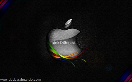 wallpapers mac apple papeis de parede desbaratinando  (13)