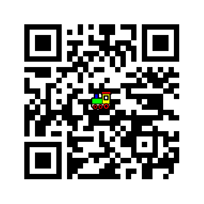 [QR_ATrainTime2%255B2%255D.png]