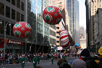 Decorations