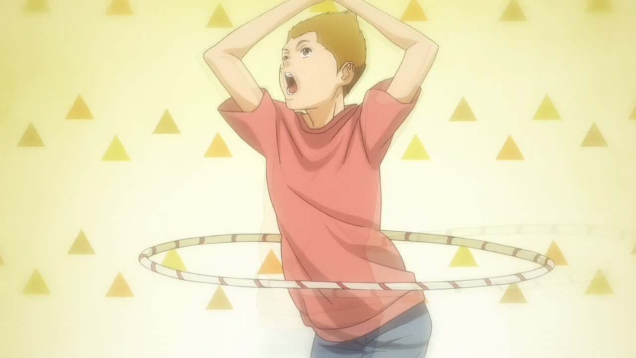 [%255BCommie%255D%2520Space%2520Brothers%2520-%252005%2520%255BED918598%255D.mkv_snapshot_12.17_%255B2012.04.29_11.40.31%255D%255B2%255D.jpg]