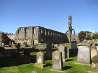 IMG_0758 IMG_0758