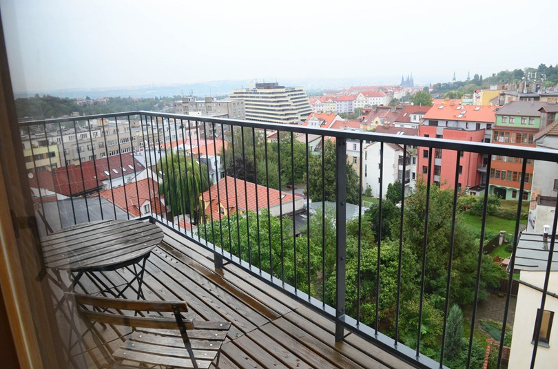 [Prague%2520-%2520House3.jpg]