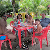 18122011 Fotos