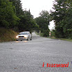 DSCN3358 copia.jpg