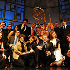 2009 College Emmys