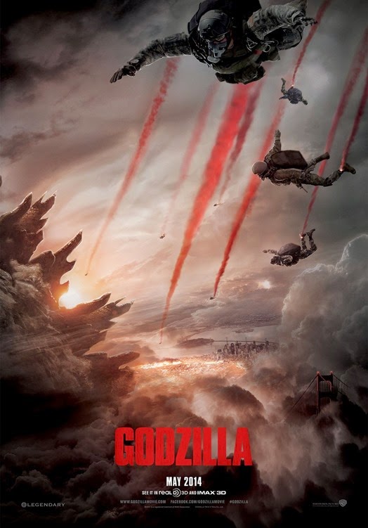 Godzilla-2014-Teaser-Trailer-Poster