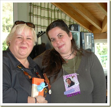 io e rita io e rita