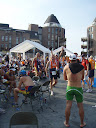 P8311038.JPG