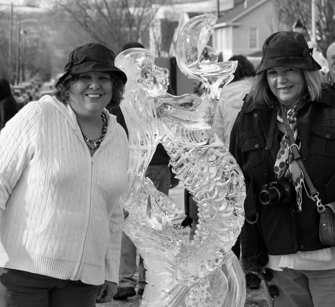 [IMG_0555%2520copy%255B5%255D.jpg]