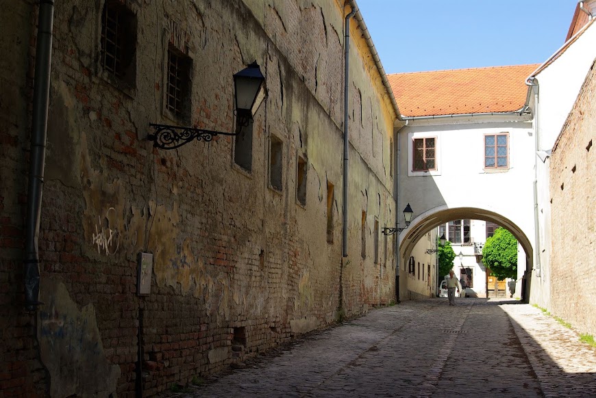 Osijek