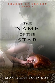 [Maureen%2520Johnson%2520The%2520Name%2520of%2520the%2520Star%255B4%255D.jpg]