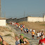 DSC_0082.JPG