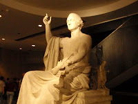 P2150042.JPG