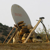 Morocco - Got%252520Satellite%252520TV....JPG