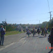 DSC05473.JPG