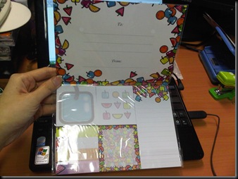 TD3