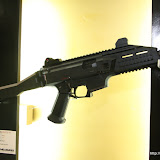 defense and sporting arms show - gun show philippines (1).JPG