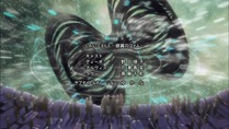 [한샛-Raws] Last Exile - Ginyoku no Fam #17 (D-TBS 1280x720 x264 AAC).mp4_snapshot_21.00_[2012.02.12_17.29.06]