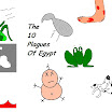 10 plagues of egypt clipart.jpg