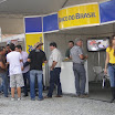 superleite2011_dia1607_69.JPG