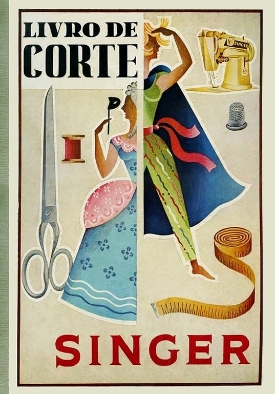 [Mquinas-de-Costura-Singer-1117.jpg]