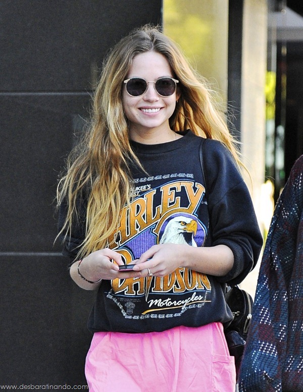 daveigh-chase-Samara-Morgan-o-chamado-curiosidade-gata-sensual-sexy-sedutora-cute-teen-hoje-em-dia-sexta-proibida-desbaratinando (38) daveigh-chase-Samara-Morgan-o-chamado-curiosidade-gata-sensual-sexy-sedutora-cute-teen-hoje-em-dia-sexta-proibida-desbaratinando (38)