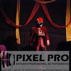 Foto Nro_097.JPG