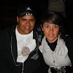 Foguetao-Baiano 450.JPG