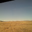 Rockies in the Distance Rockies in the Distance