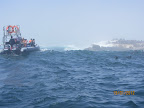 IMG_1397.JPG