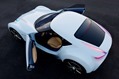 Nissan-Esflow-Concept-2011-1