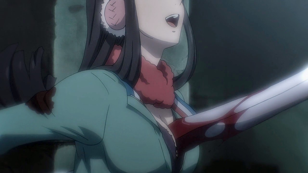 [Kiseijuu%2520-%252012%2520-30%255B2%255D.jpg]