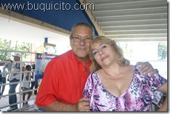 IMG_5480 IMG_5480