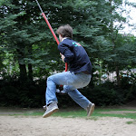 Bevers_Splinter_2011_012.jpg