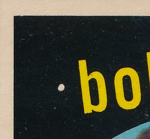 [1959-Topps-356-Bob-Mabe-variation9.jpg]