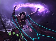 Disciple of Bolas Disciple of Bolas