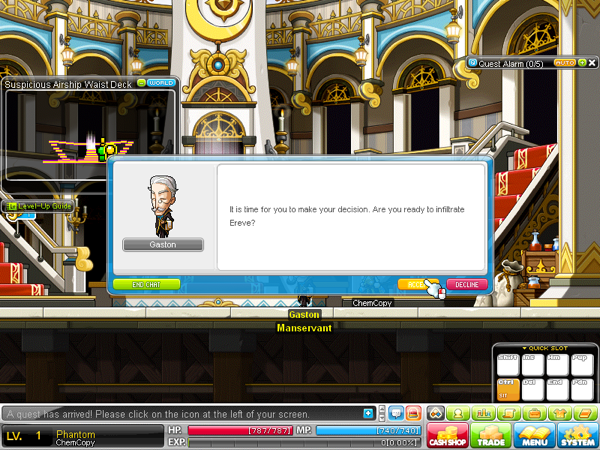 MapleStory 2012 11 15 02 22 22 70