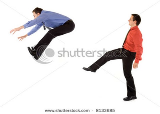 [awkward-stock-photos-23%255B2%255D.jpg]