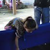 Portal Pompeu MG - Festa Country Arco Iris 187.JPG