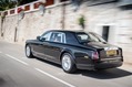 Rolls-Royce-Phantom-Extended-Wheelbase-9 Rolls-Royce-Phantom-Extended-Wheelbase-9